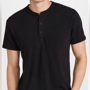 Rag & Bone tee (MENS)